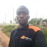 Traore Ibrahima's profile picture