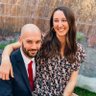 Andrew Marro profil fotoğrafı