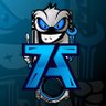 Profilbild von autotech327