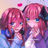 みどりん's profile picture