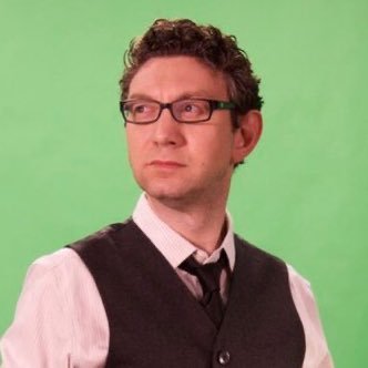 Aharon Rabinowitz's profile picture