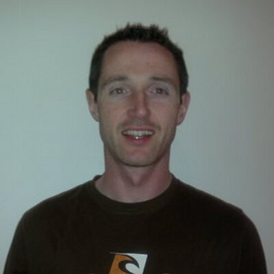Karl O'Kane's profile picture