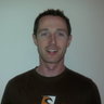 Karl O'Kane's profile picture