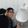 Raccacconie 的头像