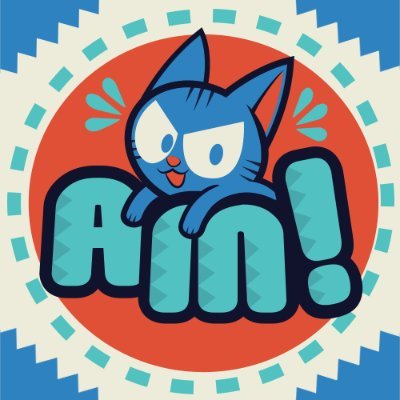 AJMarekArt's profile picture