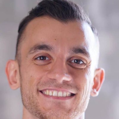 JulianGoldieSEO's profile picture