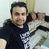 Kushal Saxena profil fotoğrafı