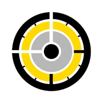 واكب | Wakeep's profile picture