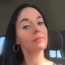 Linda Williams's profile picture