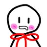 ちょこ (-'﹃ '-)@12/25『世会色ユニバース』 的头像
