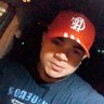 Profilbild von Fabricio de Moraesᶜʳᶠ