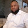 Profilbild von EMMANUEL U. OBIAGHA