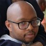 Sicelo Shandu 的头像