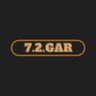 7.2.GAR's profile picture