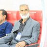 Profilbild von muqdad alhilo