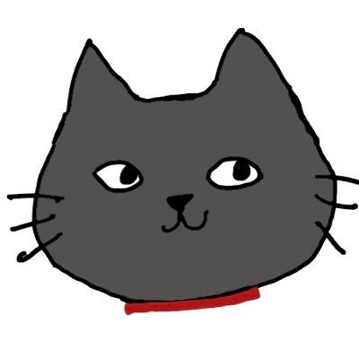 ジジ@ごはんと旅メモ✈️🍚's profile picture