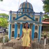 Ma.Rhoda Bartolome's profile picture