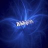 Abhijith profil fotoğrafı