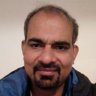 Profilbild von Siddharth Singh