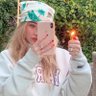 Profilbild von julia | fan account