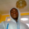 Profilbild von seun