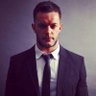 Mr Omega's profile picture