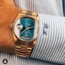John Kisomo's profile picture