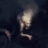 Фото профиля Rosiee