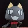 Profilbild von とらこ