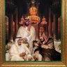 محمد آل سلمان🇸🇦's profile picture