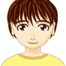 ななか's profile picture