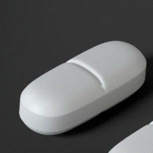 ibuprofeno600cada8hs's profile picture