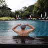 มันได้แค่นี้จริงๆ profil fotoğrafı