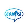 Comika 的头像