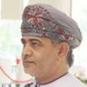 زهران النبهاني. Zahran Alnabhani 的头像