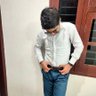 sagar soni profil fotoğrafı