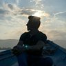 Shubham agarwal's profile picture