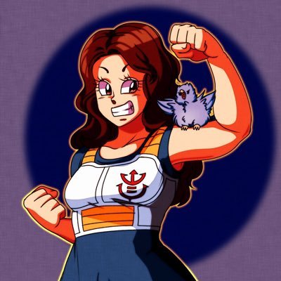 ✨MsMaria✨'s profile picture