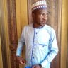 Profilbild von M. S Haris