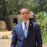 mahmoud odeh 的头像