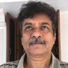 Sunil Kumar Gupta profil fotoğrafı