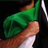 الرنانه's profile picture