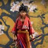 ハイスタ's profile picture