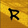 Good Vibes's profile picture