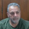 Profilbild von مقداد الصفار