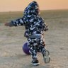 نكون او لا نكون 的头像