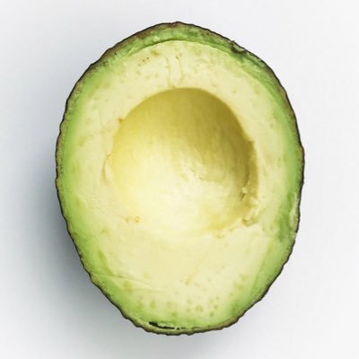 MILLENNIALS____'s profile picture