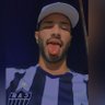 Jordan🥇 profil fotoğrafı