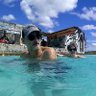 Yvon Meunier profil fotoğrafı