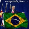 Фото профиля SÉRGIO ROBERTO